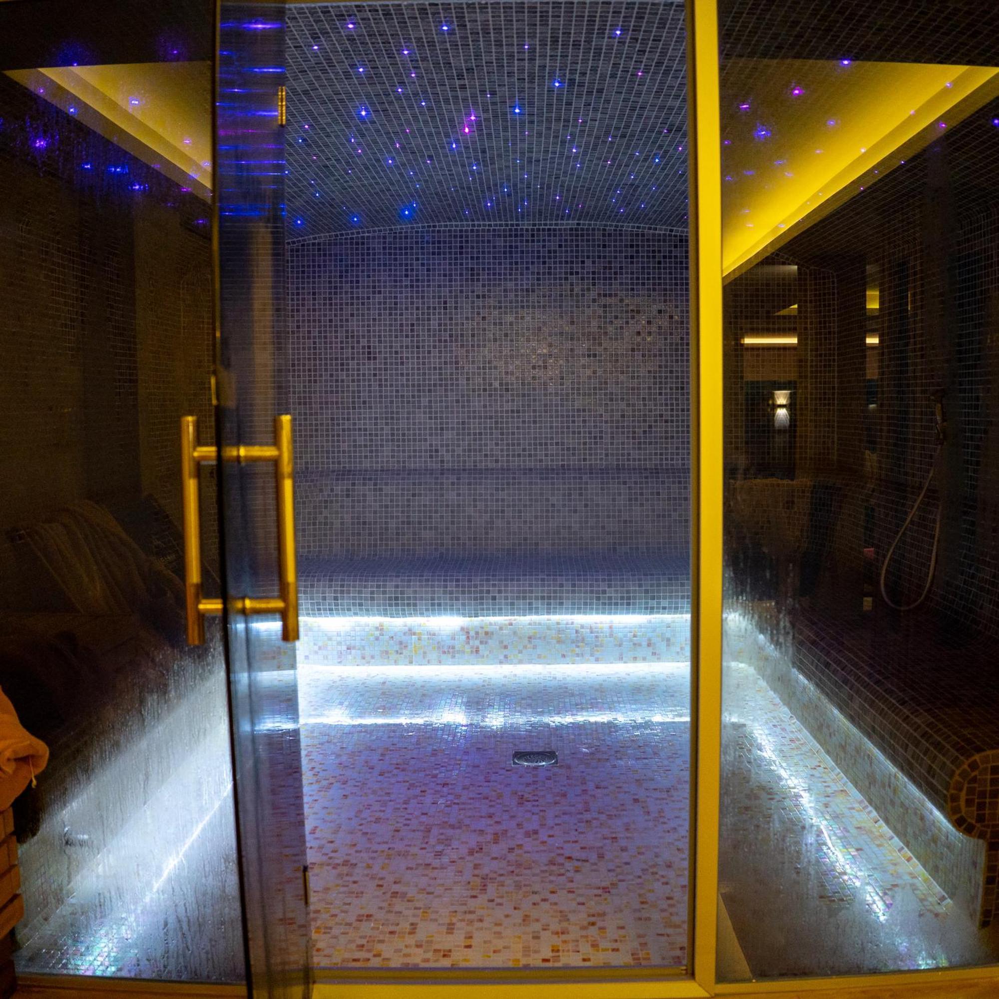 Apartment H2 Milmari コパオニク エクステリア 写真