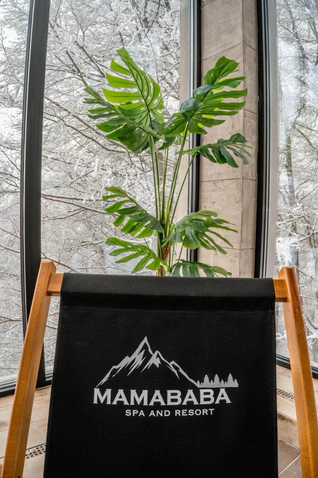 Apartment H2 Milmari コパオニク エクステリア 写真