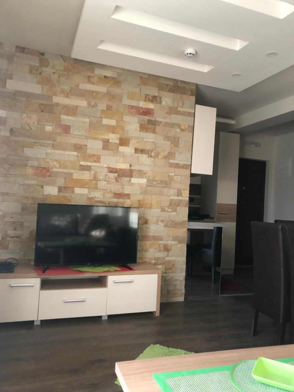 Apartment H2 Milmari コパオニク エクステリア 写真