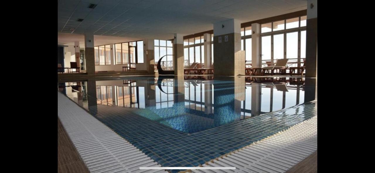 Apartment H2 Milmari コパオニク エクステリア 写真